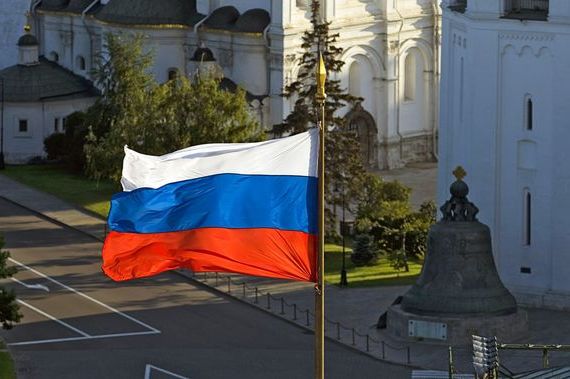 прописка в Пскове